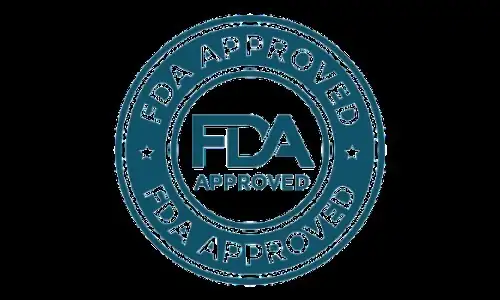 fortivir max FDA Approved