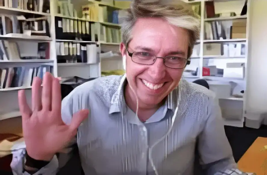 Fortivir Max customer 2