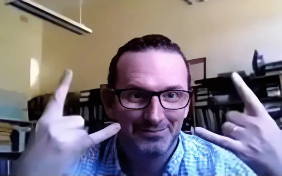 Fortivir Max customer 3